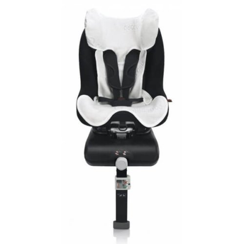 Летний чехол Concord Cooly Ultimax