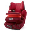 Concord Transformer Pro - Ruby Red /TMF0963P/