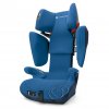 Concord Transformer X-Bag - Ocean Blue /TFM0977XBR/