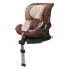 Ducle Laon Isofix - Sienna Brown