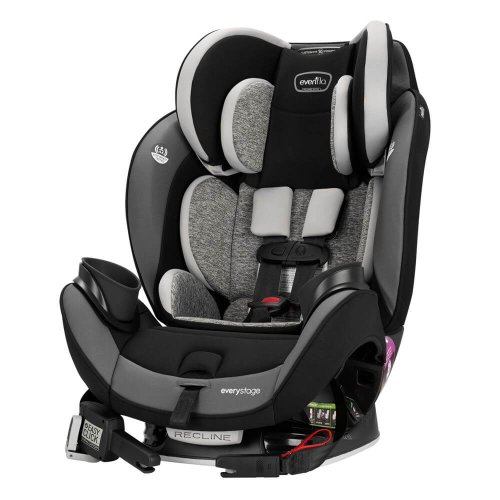 Evenflo EveryStage DLX - Canyons