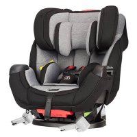 evenflo symphony dlx apex