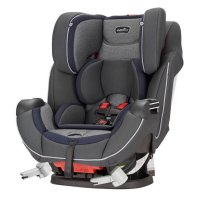 evenflo symphony dlx apex