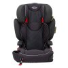 graco affix stargazer tnfy