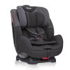 Graco Enhance - Black Grey