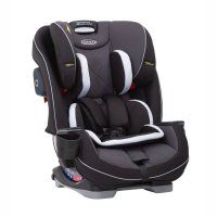 Graco slim 2025 fit lx