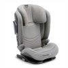 Moon Grey 2025