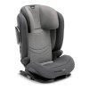 Stone Grey 2025