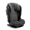 Vulcan Black 2025