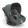 Inglesina Darwin Infant Recline - Emerald Green