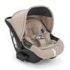 Inglesina Darwin Infant Recline - Pashmina Beige