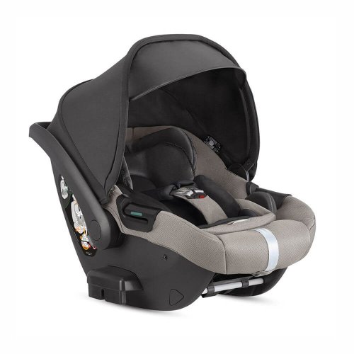 Inglesina Darwin Infant Recline - Tundra Beige