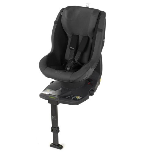 JANE Concord iKonic R i-Size - Matt Black
