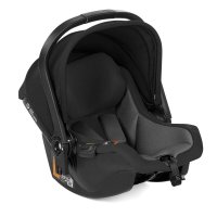 Isofix koos outlet jane