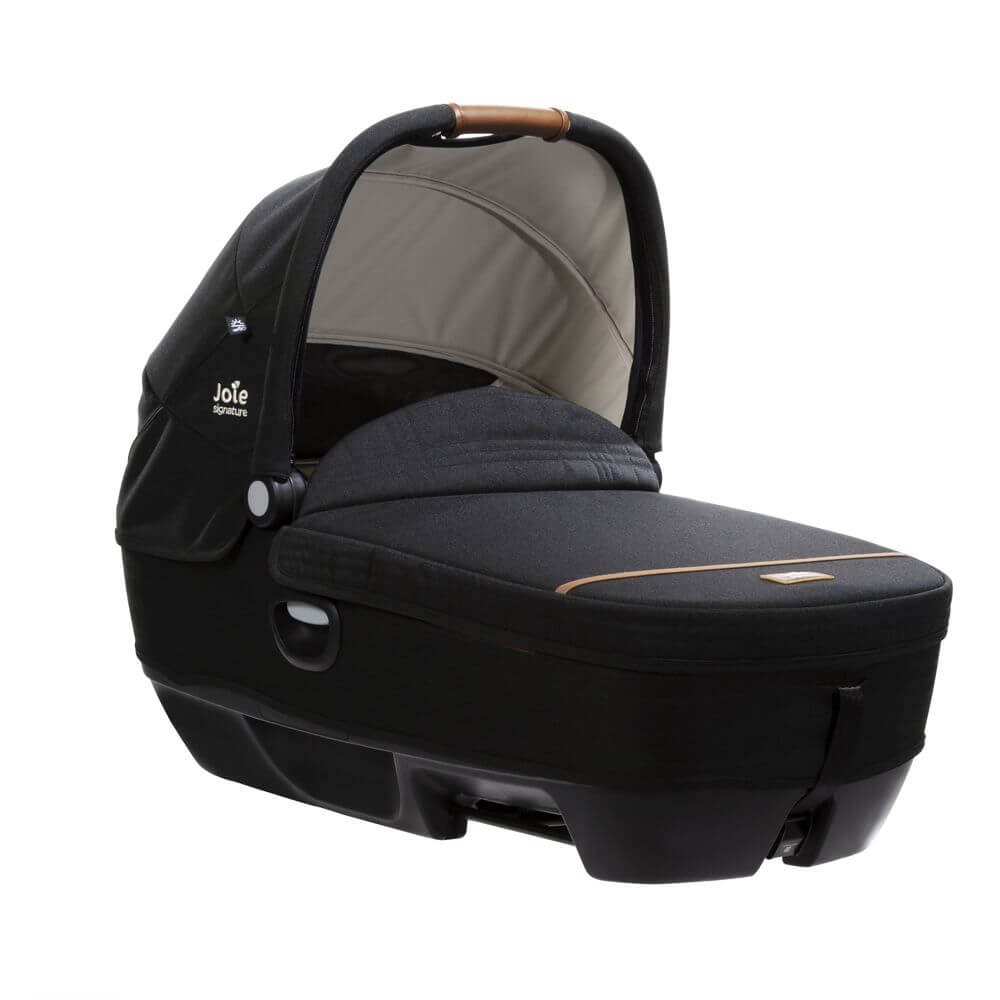 Joie Calmi™ R129 - Eclipse