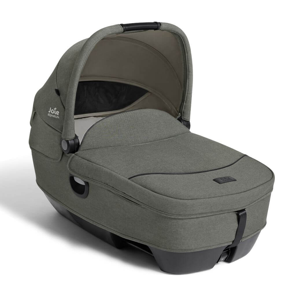 Joie Calmi™ R129 - Evergreen