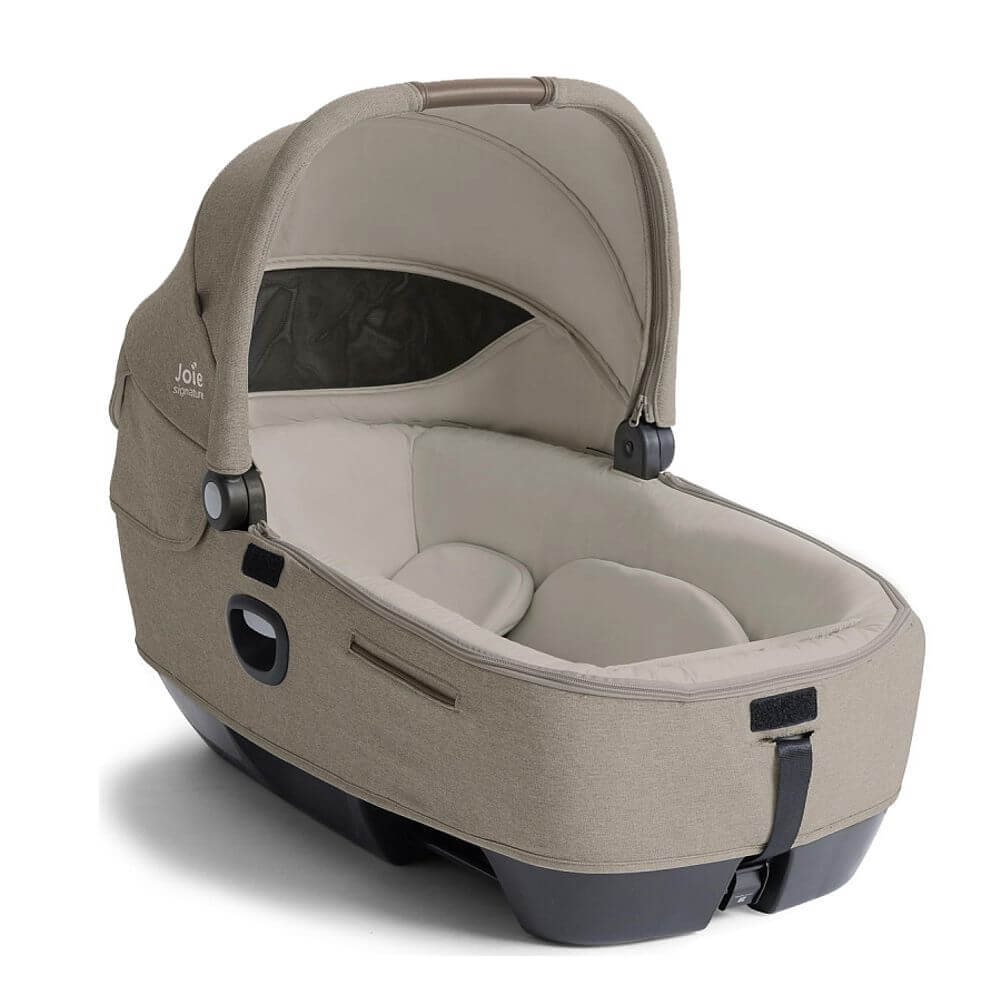 Joie Calmi™ R129 - Sandstone