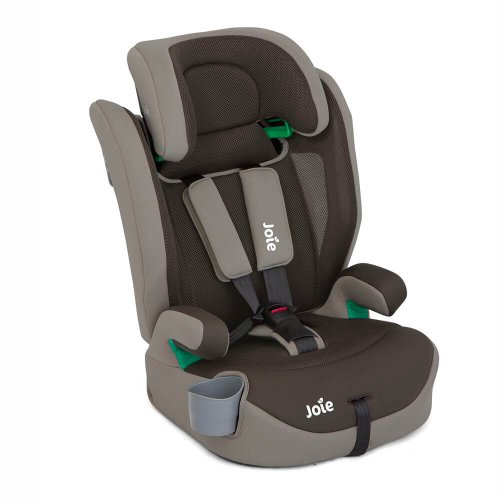 Joie Elevate R129 - Toffee