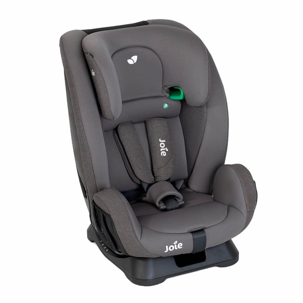 Joie Fortifi R - Shale