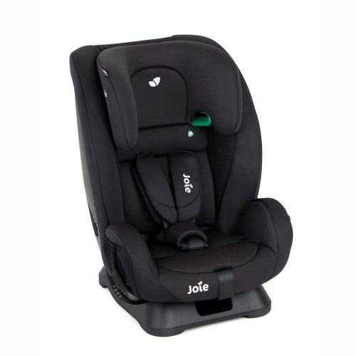 Joie Fortifi R129 - Shale