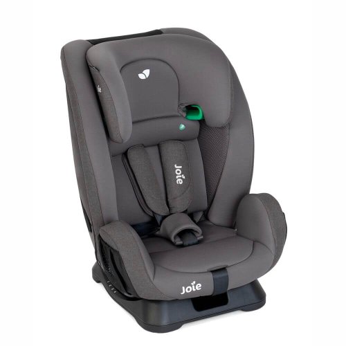 Joie Fortifi R129 - Thunder