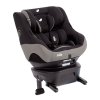 Joie Spin Safe - Black Papper