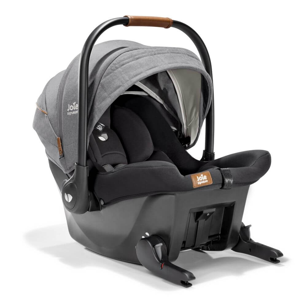 Joie Sprint - Carbon