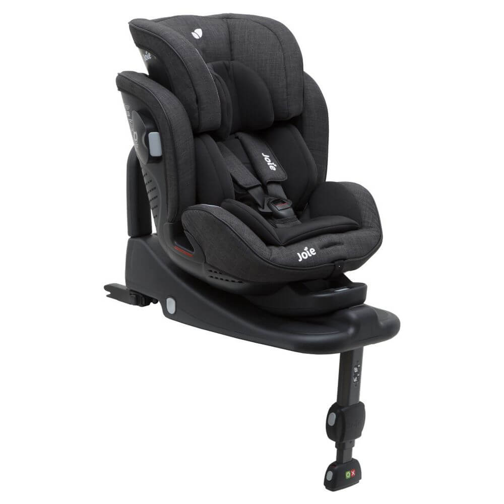 Stages isofix. Joie Stages автокресло 0+. Автокресло Joie Transcend. Joie Trillo Shield Isofix. Joie Stages Isofix pavement.