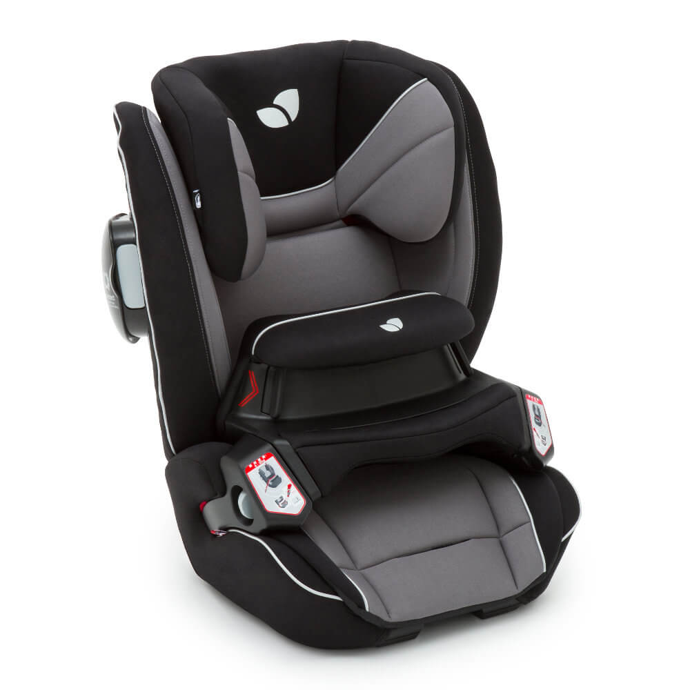 Joie Transcend - Raven