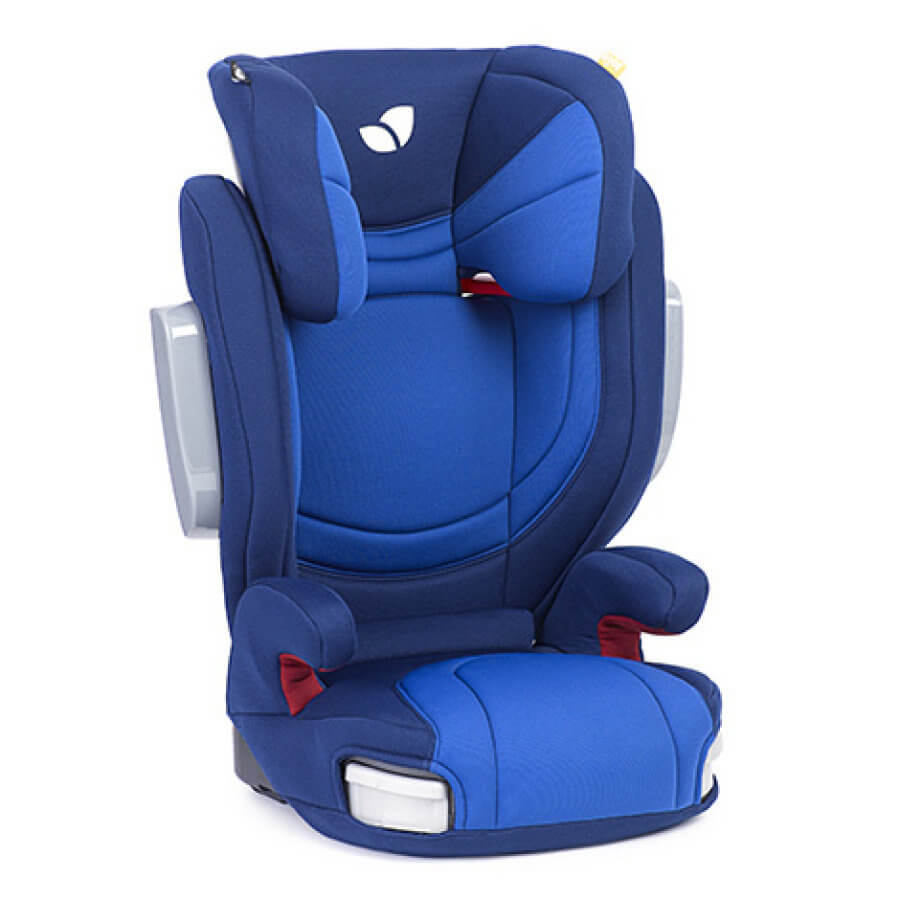 Joie Trillo LX - Calypso