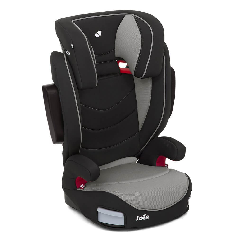 Joie Trillo LX - Slate