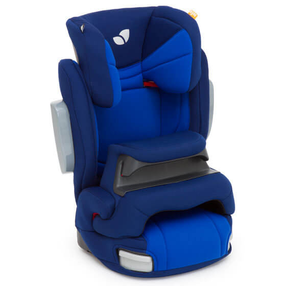 Joie Trillo Shield - Calypso