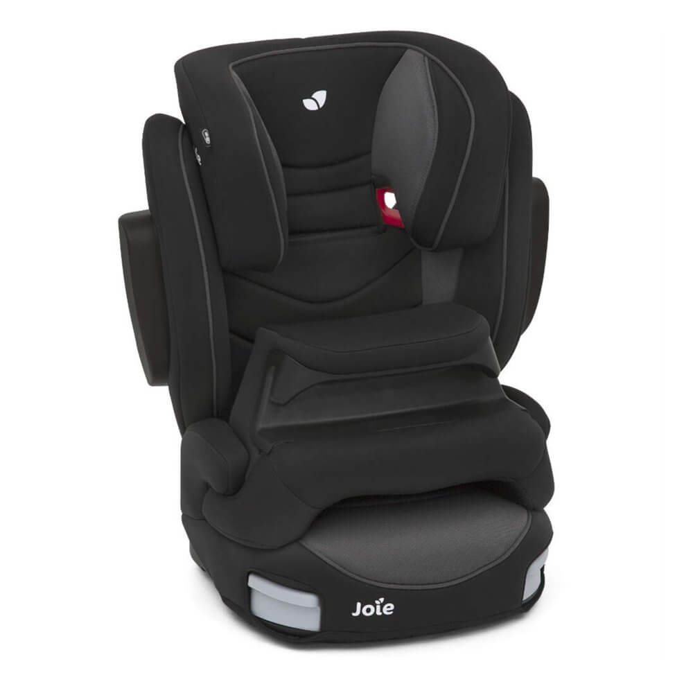 Joie Trillo Shield - Ember