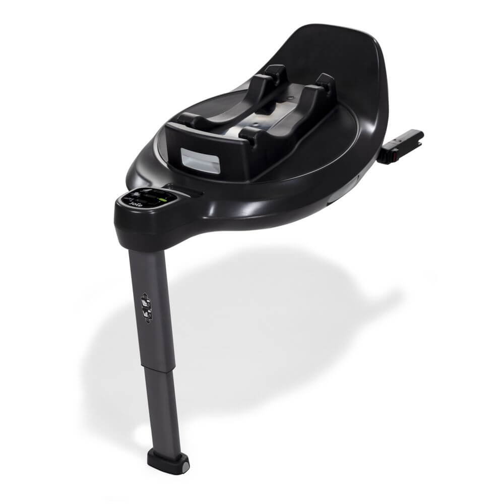 Joie i Base Encore ISOFIX