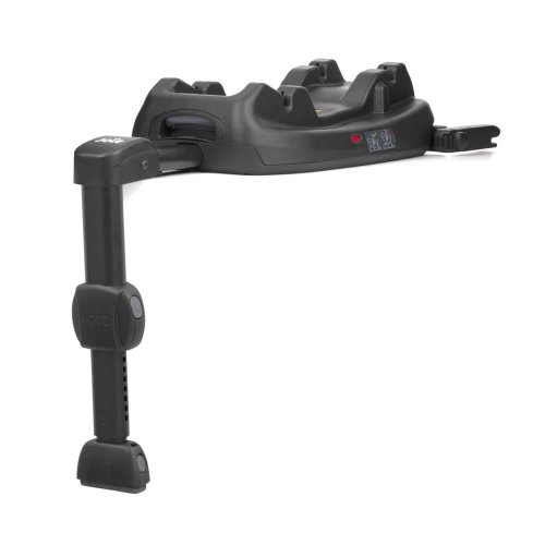 Joie i-Base LX2