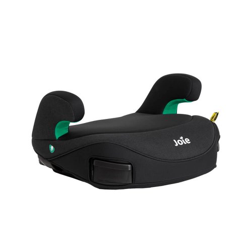 Joie i-Chapp™ FX - Raven