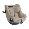 Joie i-Harbour™ E - Sandstone Mesh