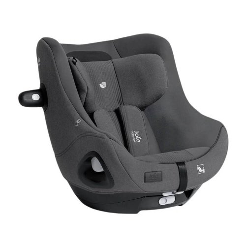 Joie i-Harbour™ E - Ebony