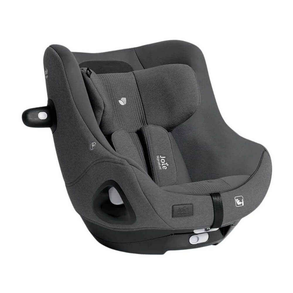 Joie i-Harbour™ E - Ebony