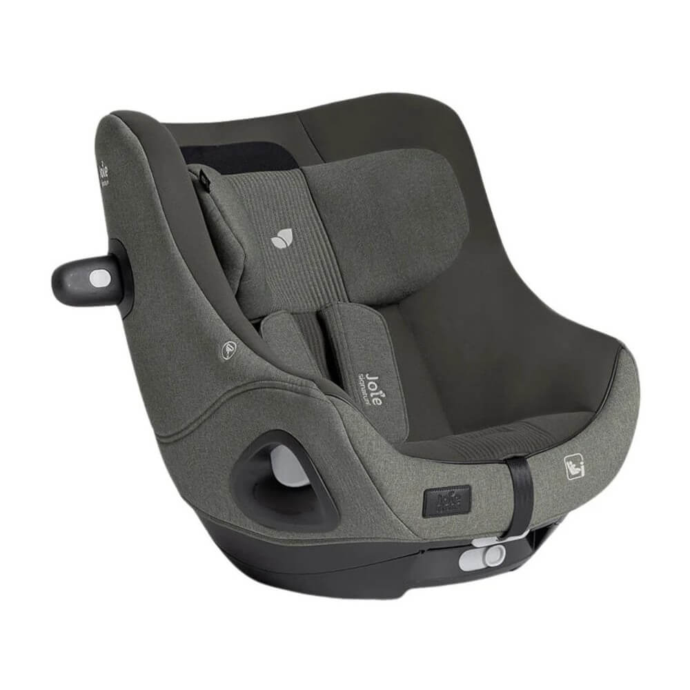 Joie i-Harbour™ E - Evergreen