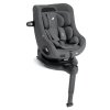Joie i-Harbour™ (база изофикс в комплекте) - Ebony
