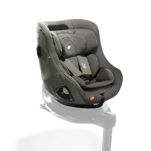Joie i-Harbour™ - Pine