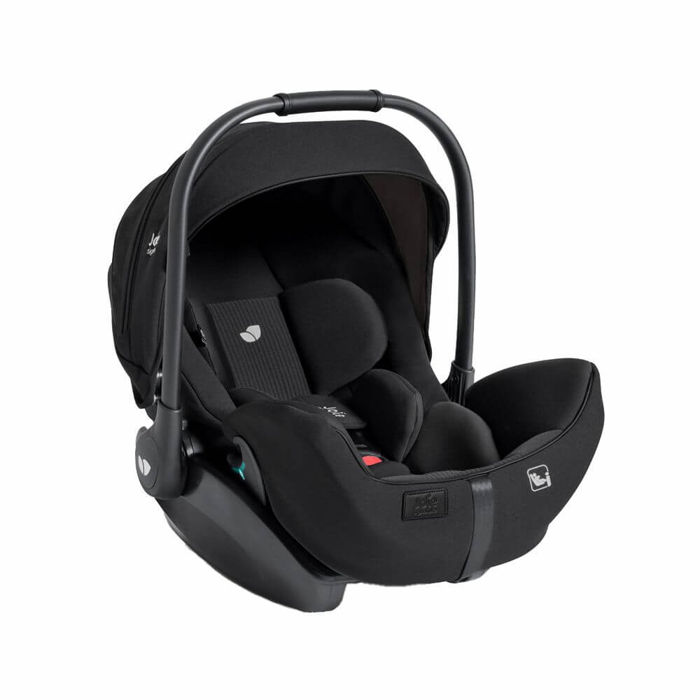 Joie i-Level PRO - Eclipse