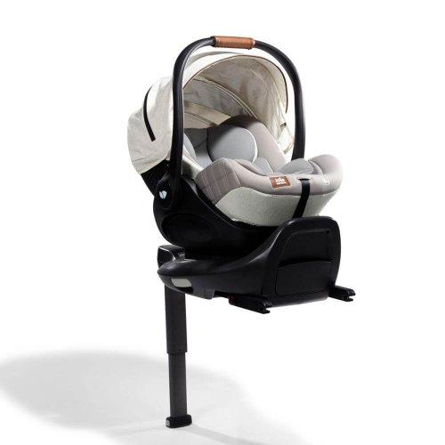 Joie i-Level Recline - Oyster