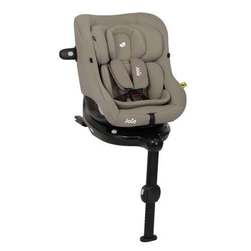 Joie i-Pivot 360 - Oak