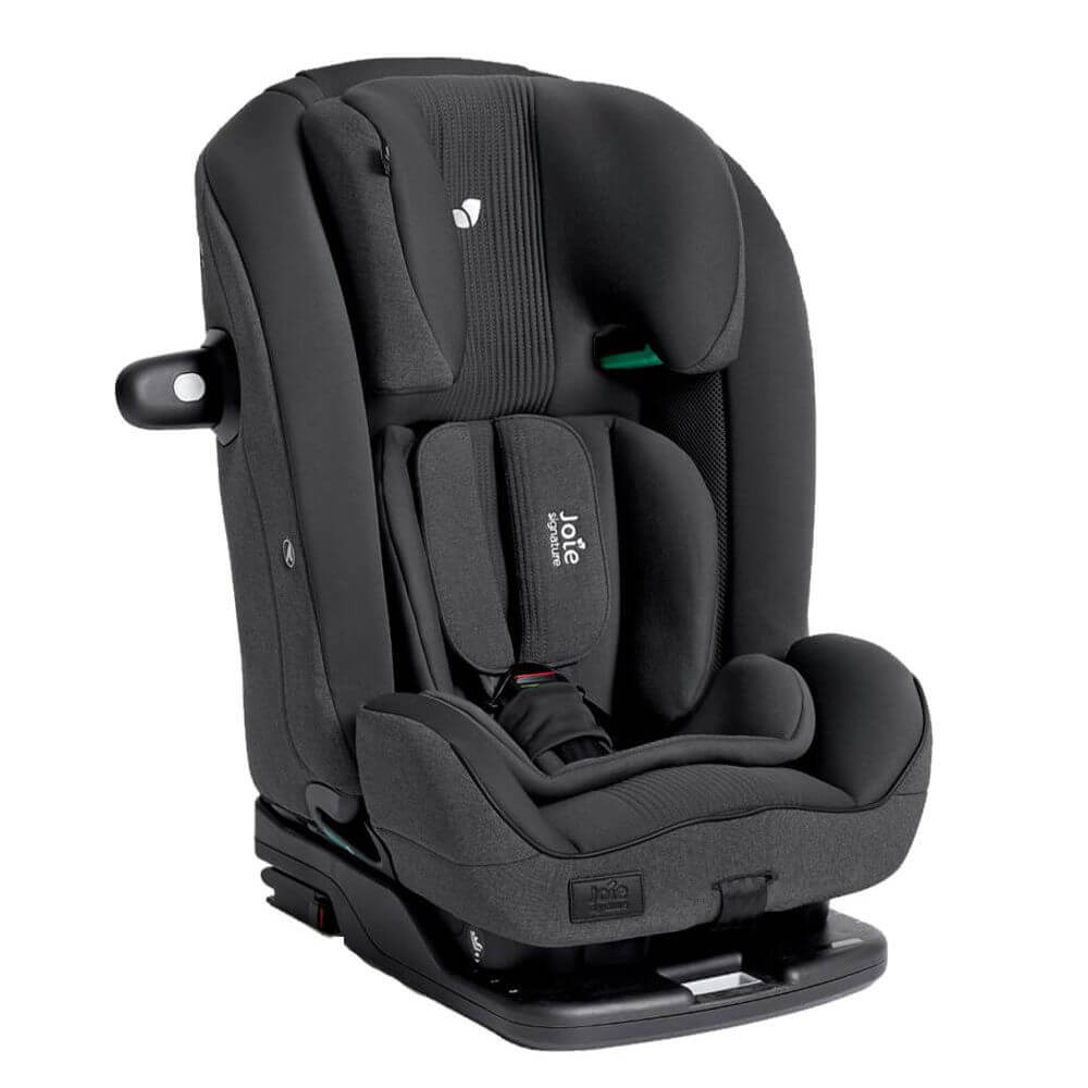 Joie i-Plenti ™ - Ebony