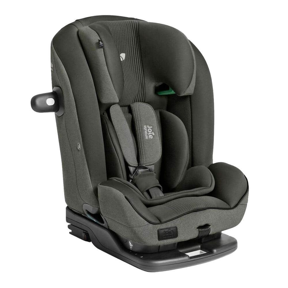 Joie i-Plenti ™ - Evergreen