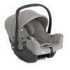 Joie i-Snug 2 - Quartz