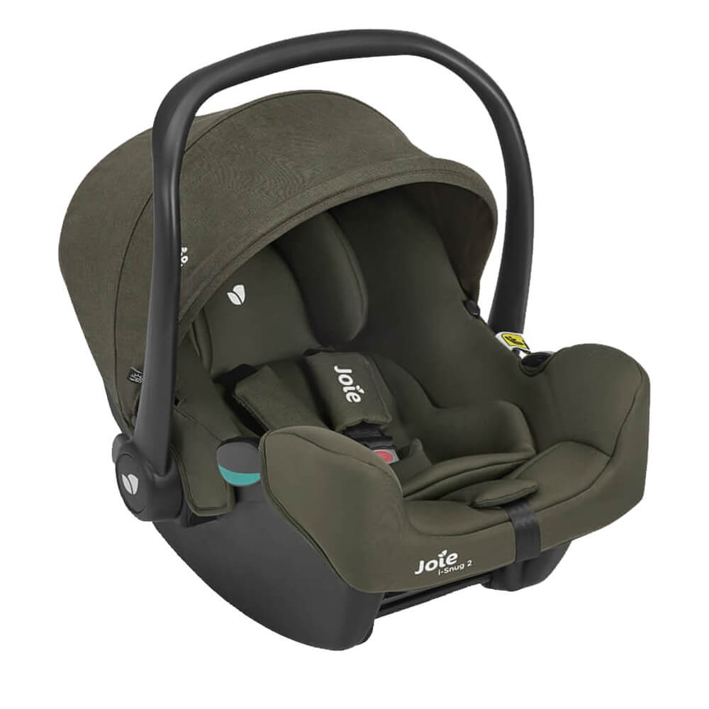 Joie i-Snug 2 - Fern