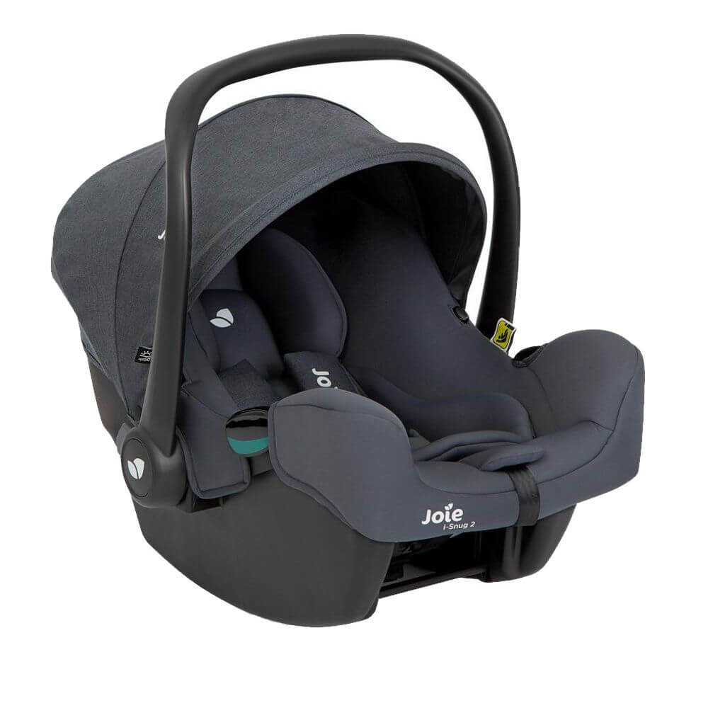 Joie i-Snug 2 - Moonlight